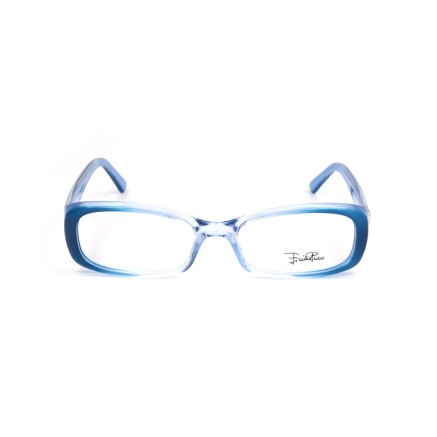 Brillenframe Dames Emilio Pucci EP2660-461 Ø 51 mm