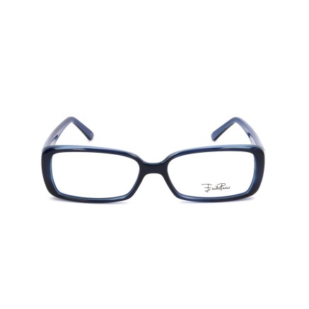 Brillenframe Dames Emilio Pucci EP2661-428 Ø 53 mm