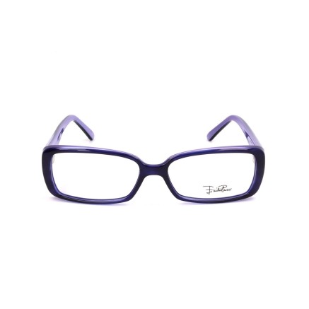 Brillenframe Dames Emilio Pucci EP2661-514 Ø 53 mm