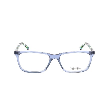 Monture de Lunettes Femme Emilio Pucci EP2667-462 Ø 52 mm