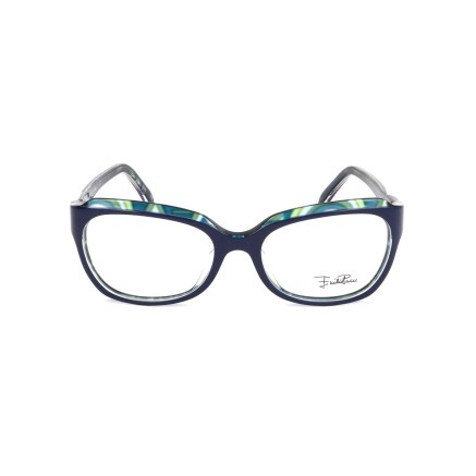 Brillenframe Dames Emilio Pucci EP2668-400 Ø 51 mm
