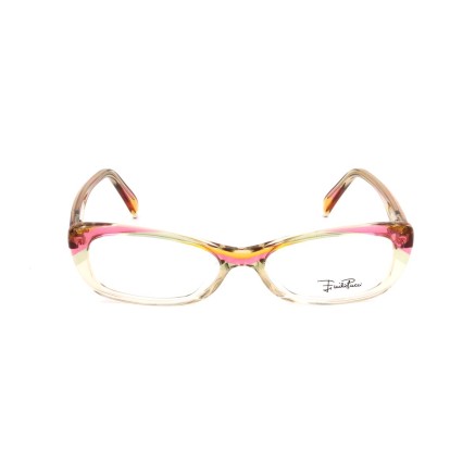 Brillenframe Dames Emilio Pucci EP2687-651 Ø 51 mm