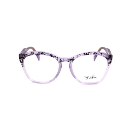 Montatura per Occhiali Donna Emilio Pucci EP2707-516 Ø 51 mm