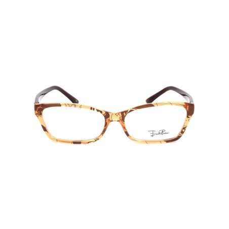 Brillenframe Dames Emilio Pucci EP2715-241 Ø 53 mm