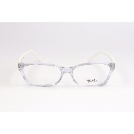 Brillenframe Dames Emilio Pucci EP2715-53 Ø 53 mm