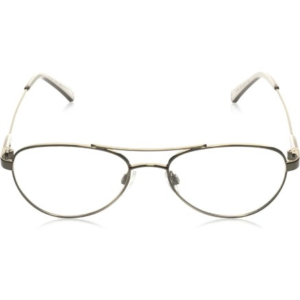 Montura de Gafas Hombre Tods TO5006-036 ø 52 mm 2