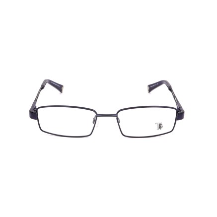 Montura de Gafas Hombre Tods TO5007-088 ø 51 mm