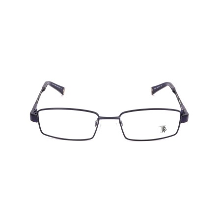 Heren Brillenframe Tods TO5007-088 ø 51 mm