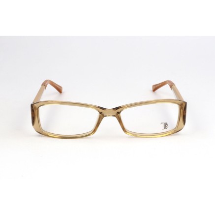 Brillenfassung Tods TO5011-041 Ø 53 mm