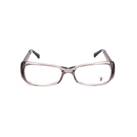 Brillenframe Dames Tods TO5012-020-53 Ø 53 mm