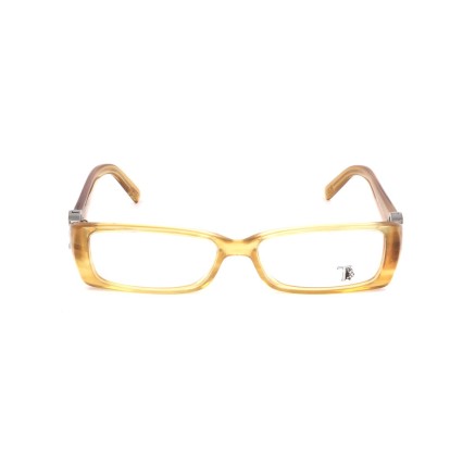 Brillenframe Dames Tods TO5016-039-52 Ø 52 mm