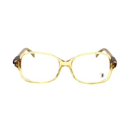 Brillenframe Dames Tods TO5017-095-53 Ø 53 mm