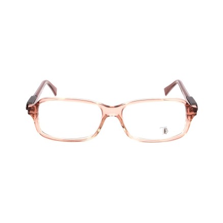Montura de Gafas Mujer Tods TO5018-074 ø 54 mm