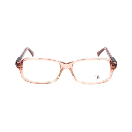 Montura de Gafas Mujer Tods TO5018-074 ø 54 mm