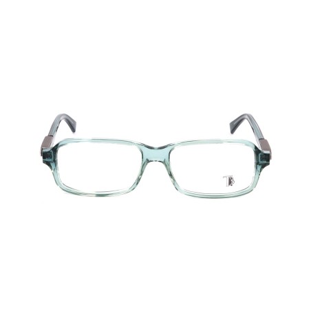 Brillenframe Dames Tods TO5018-087-52 Ø 52 mm