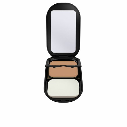 Basis für Puder-Makeup Max Factor Facefinity Compact Aufladbar Nº 03