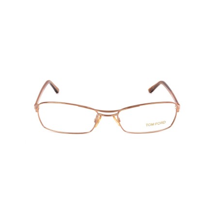 Montatura per Occhiali Donna Tom Ford FT5024-268-54 ø 54 mm