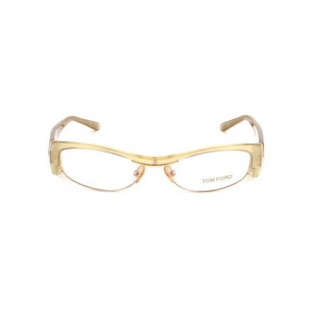 Brillenframe Dames Tom Ford FT5076-467-51 Ø 51 mm