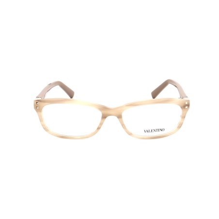 Brillenframe Dames Valentino V2649-265 ø 54 mm