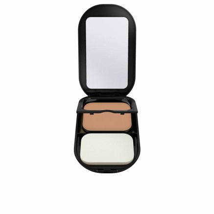 Poeder Makeup Basis Max Factor Facefinity Compact Herlaadbaar Nº 05 S