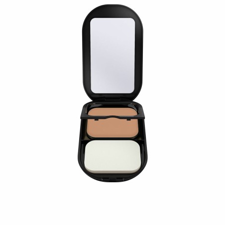 Base de Maquillaje en Polvo Max Factor Facefinity Compact Recargable N