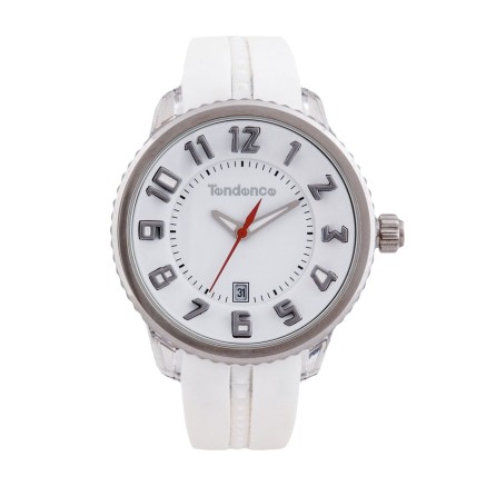 Orologio Donna Tendence 02093013 (Ø 40 mm)