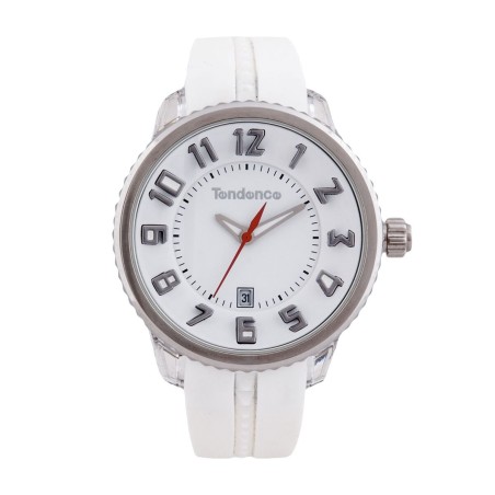 Orologio Donna Tendence 02093013 (Ø 40 mm)
