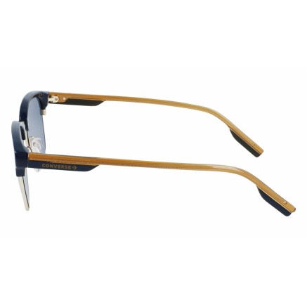 Lunettes de soleil Homme Converse CV301S-DISRUPT-411 Ø 52 mm 2