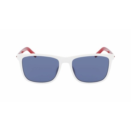 Lunettes de soleil Homme Converse CV505S-CHUCK-100 ø 56 mm