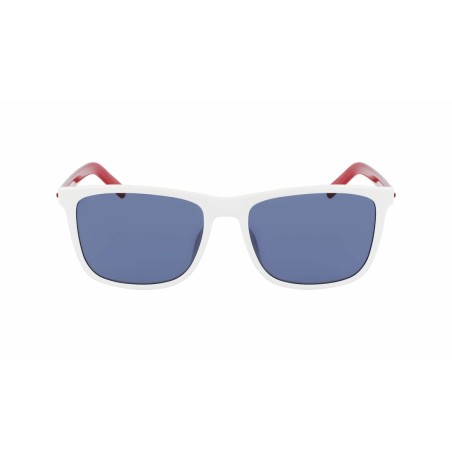 Men's Sunglasses Converse CV505S-CHUCK-100 ø 56 mm