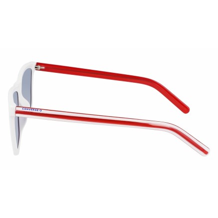 Zonnebril Heren Converse CV505S-CHUCK-100 ø 56 mm 2
