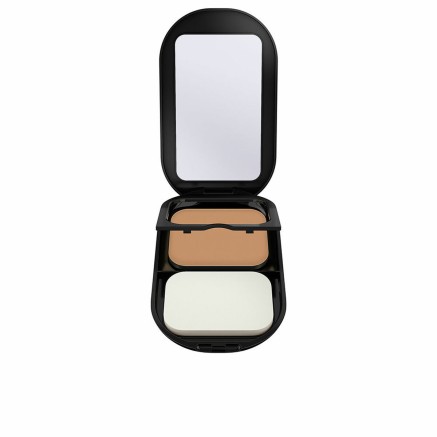 Basis für Puder-Makeup Max Factor Facefinity Compact Aufladbar Nº 06