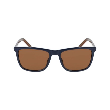 Gafas de Sol Hombre Converse CV505S-CHUCK-411 ø 56 mm