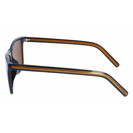 Gafas de Sol Hombre Converse CV505S-CHUCK-411 ø 56 mm 2