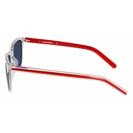 Damensonnenbrille Converse CV506S-CHUCK-102 ø 57 mm 2
