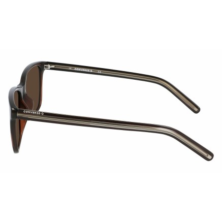 Gafas de Sol Mujer Converse CV506S-CHUCK-201 ø 57 mm 2