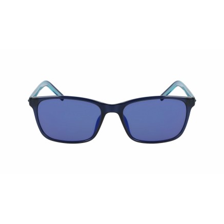 Gafas de Sol Mujer Converse CV506S-CHUCK-411 ø 57 mm