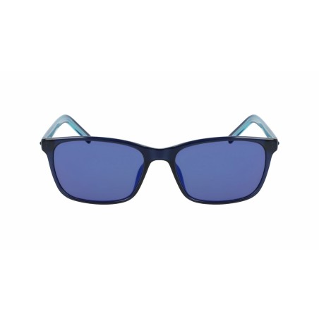 Damensonnenbrille Converse CV506S-CHUCK-411 ø 57 mm