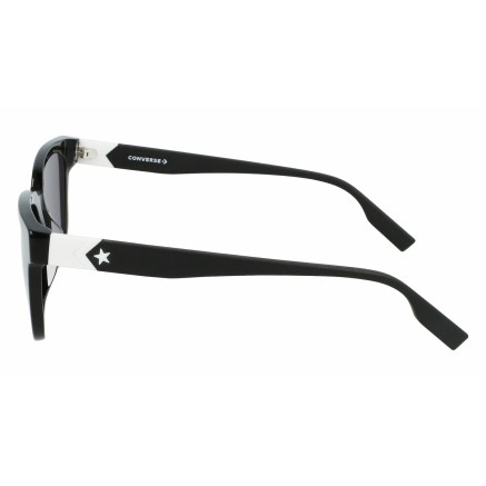 Lunettes de soleil Femme Converse CV519S-RISE-UP-001 Ø 51 mm 2