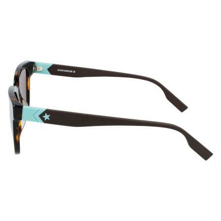Gafas de Sol Mujer Converse CV519S-RISE-UP-239 Ø 51 mm 2