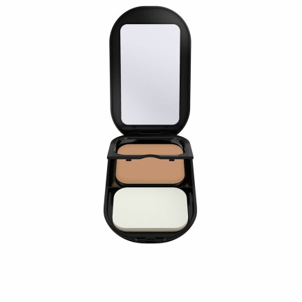 Basis für Puder-Makeup Max Factor Facefinity Compact Nachladen Nº 03 2