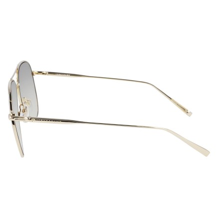 Gafas de Sol Mujer Longchamp LO139S-712 ø 59 mm 2