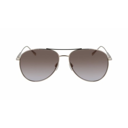 Gafas de Sol Mujer Longchamp LO139S-718 ø 59 mm