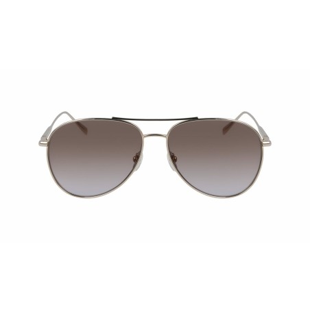 Occhiali da sole Donna Longchamp LO139S-718 ø 59 mm