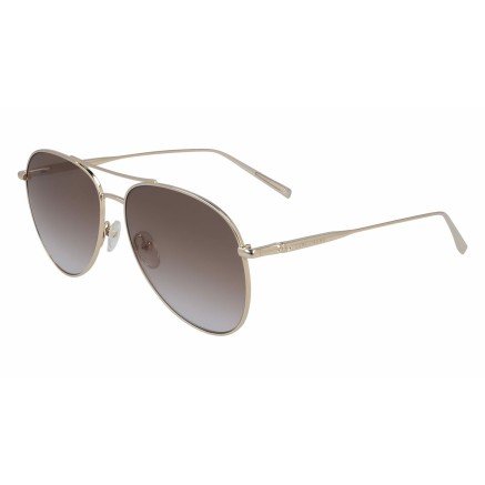 Gafas de Sol Mujer Longchamp LO139S-718 ø 59 mm 2