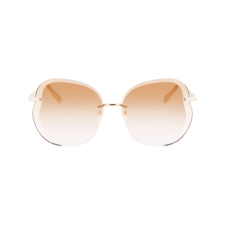 Gafas de Sol Mujer Longchamp LO160S-707 Ø 65 mm
