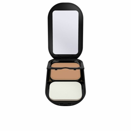 Base de Maquillage en Poudre Max Factor Facefinity Compact Recharge N 2