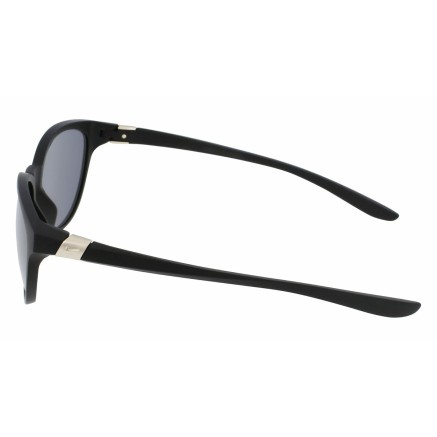 Ladies' Sunglasses Nike CITY-PERSONA-DJ0892-010 ø 57 mm 2