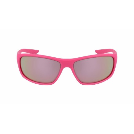 Gafas de Sol Infantiles Nike DASH-EV1157-660