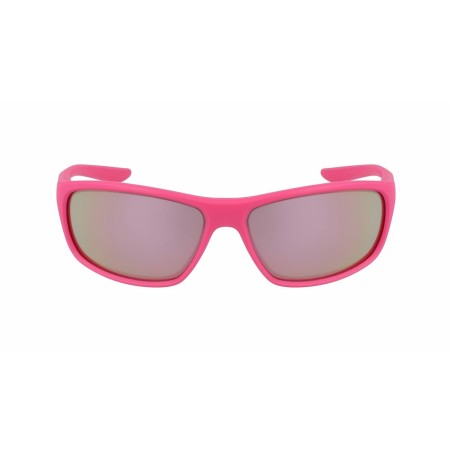 Child Sunglasses Nike DASH-EV1157-660